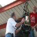 Mounting the Bell